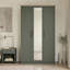  3 Door Wardrobe-98168028