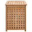 Laundry Hamper