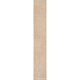 One-of-a-Kind Runner 4'6" X 26'6" Hand Knotted Area Rug