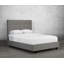 Lit plateforme tapissier Haskins-26968747-45443695-129487844