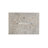 Sandrah Traditional Bordered Premium Polyester Performance Area Rug-484944883