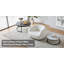 Table basse ronde-1625402887