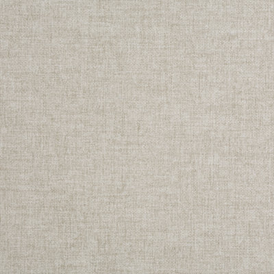 Performance Crypton Home Fabric