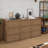 Jadonna 9-Drawer Dresser, Bedroom Dresser-1487443292