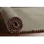 Tapis tribal en laine Gabbeh 3 x 5