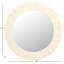 Miroir mural Whately-661729163