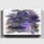 Wrapped Canvas is unavailable