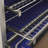 KUCHT Professional 30 in. 4.2 cu. ft. Natural Gas Range and Convection Oven in Light Blue with True Simmer Burners-97805564-97805568