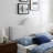 Dawn Performance Velvet Headboard-371555922-371555932