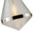 Willard 1 - Light Single Pendant-88777472