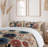 Rustic Duvet Cover-97561240