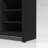 Chessani 16 Pair Shoe Storage Cabinet-72035855