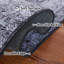 Tapis oriental Akintomiwa Tucson Performance-1683359496
