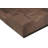 2-piece Square Living Room Table Set-87353872