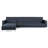 Sleeper Corner Sectional-2029119577