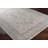 Finnlagh Oriental Indoor Rug-1581574260