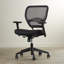 Chaise de travail SPACE Deluxe-125038650