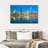 Rorry Cincinnati Riverfront-108135757