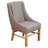 Wokingham 20'' H Fabric Upholstered Side Chair-51389595-7819440