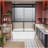 60X62 Inch Standard Size Frameless Aluminum Shower Door, Dual Sliding Doors With Quiet Soft-Close Track, Easy 30-Min Install, Enhanced Leak Protection With Lengthened Water Guard