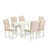 Light Beige is unavailable