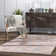 Tapis Markevion Thanatos