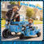 Idealhouse Toy-130167370