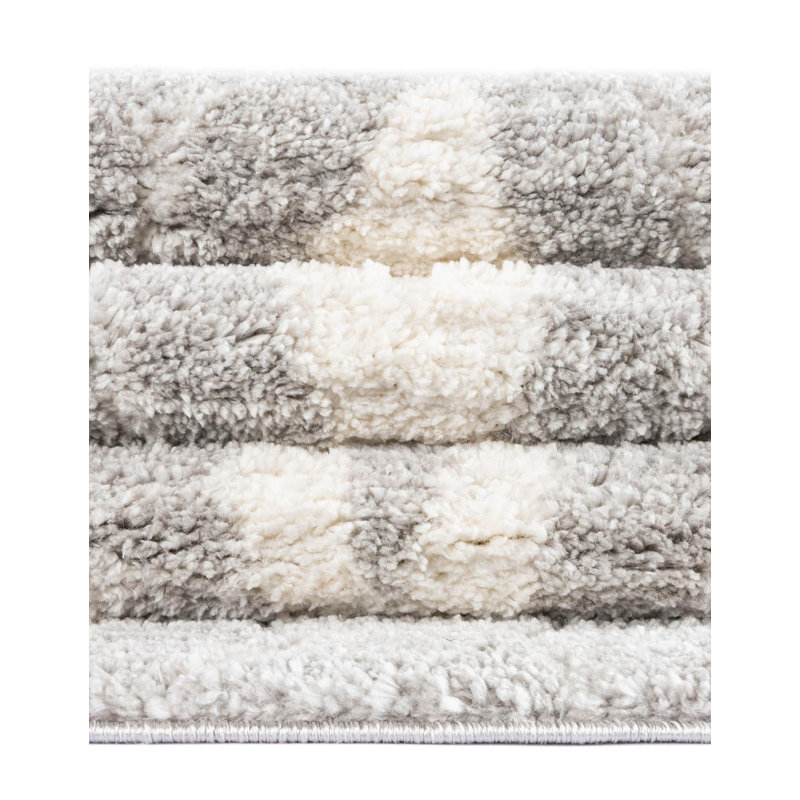 Dune Ulysses Rug, Rectangle 7'10" x 10'
