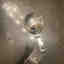 Customer photo 2 of 3