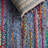 Asht Hand Woven Cotton Rug-1345460852