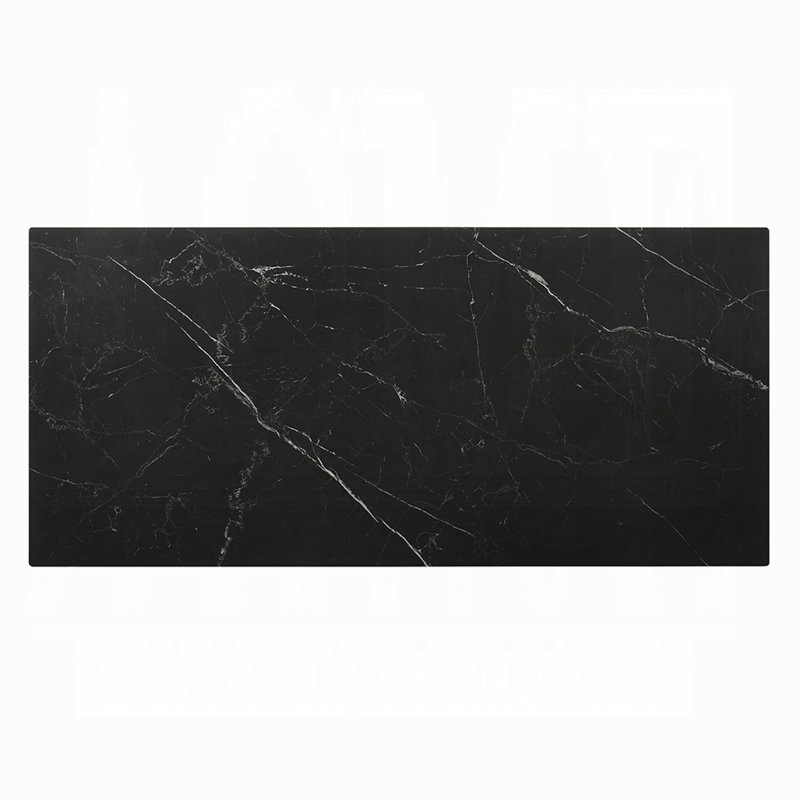 Destin Dining Table Component Top