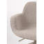 Albert Swivel Task Chair-78548448-78548449