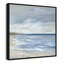 «Whispering Waves Print» par Nan-1434006466-1434006471