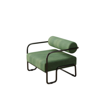 Arm Chair