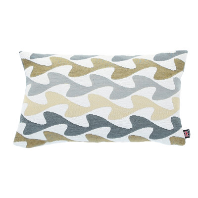 Abrams Rectangular Cushion