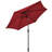 Ragland 108'' Market Umbrella-1728230961