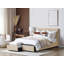 Lundys Upholstered Storage Bed-78655443-78655444