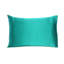 Taies d'oreiller en satin-218841204-218841189