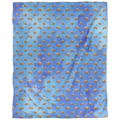 Tissu sea panneaux