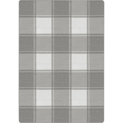 Tapis Impressions Highlander