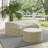 Sneed 2 Piece Conversation Set Cover-1373579572