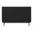 Upholstered Platform Bed-73465711