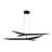 Tachi 41-In LED Chandelier-103256176