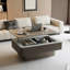Table basse 38,6 po-1231057027