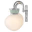  Meuble-lavabo trois lumières Lucy-1801323412-1801323419