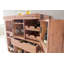 Sira 419.35cm Home Bar-19763912