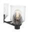 Meuble-lavabo 2 lumières Vessair-1026304640-1026304643-1026506191