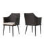 FAUTEUIL KENnet