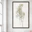 Farmhouse Pressed Flower I - Peinture-1905960703-1905960688