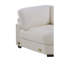 Wainberg Canapé moderne modulaire 6 pièces Welt